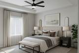 2211 Piazza Drive - Photo 18