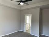 2211 Piazza Drive - Photo 19