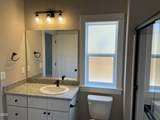 2211 Piazza Drive - Photo 20