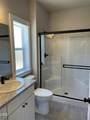 2211 Piazza Drive - Photo 21
