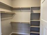 2211 Piazza Drive - Photo 23