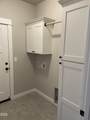2211 Piazza Drive - Photo 24