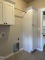 2211 Piazza Drive - Photo 25