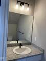 2211 Piazza Drive - Photo 26