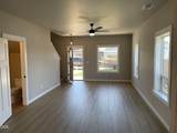 2211 Piazza Drive - Photo 3