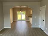 2211 Piazza Drive - Photo 4