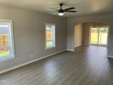 2211 Piazza Drive - Photo 5