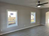 2211 Piazza Drive - Photo 7
