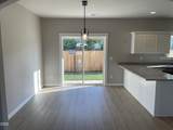 2211 Piazza Drive - Photo 9