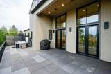 61901 Hosmer Lake Drive - Photo 15