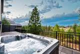 61901 Hosmer Lake Drive - Photo 16