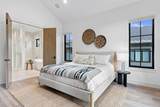 61901 Hosmer Lake Drive - Photo 17