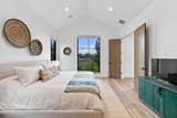 61901 Hosmer Lake Drive - Photo 18