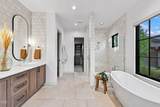 61901 Hosmer Lake Drive - Photo 19