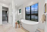 61901 Hosmer Lake Drive - Photo 20