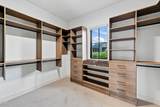 61901 Hosmer Lake Drive - Photo 22