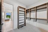 61901 Hosmer Lake Drive - Photo 23