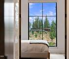 61901 Hosmer Lake Drive - Photo 24