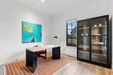 61901 Hosmer Lake Drive - Photo 25