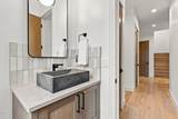61901 Hosmer Lake Drive - Photo 26