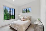 61901 Hosmer Lake Drive - Photo 27