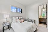 61901 Hosmer Lake Drive - Photo 28