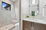 61901 Hosmer Lake Drive - Photo 30