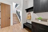 61901 Hosmer Lake Drive - Photo 31