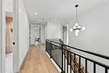 61901 Hosmer Lake Drive - Photo 32