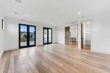61901 Hosmer Lake Drive - Photo 33