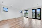 61901 Hosmer Lake Drive - Photo 34