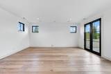 61901 Hosmer Lake Drive - Photo 35