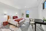 61901 Hosmer Lake Drive - Photo 36