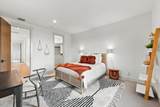 61901 Hosmer Lake Drive - Photo 37