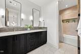 61901 Hosmer Lake Drive - Photo 38
