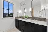 61901 Hosmer Lake Drive - Photo 39
