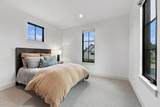 61901 Hosmer Lake Drive - Photo 40