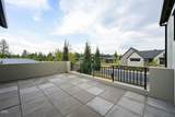 61901 Hosmer Lake Drive - Photo 42