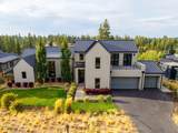 61901 Hosmer Lake Drive - Photo 43