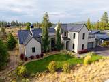 61901 Hosmer Lake Drive - Photo 44