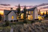 61901 Hosmer Lake Drive - Photo 45