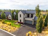 61901 Hosmer Lake Drive - Photo 46