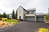 61901 Hosmer Lake Drive - Photo 47