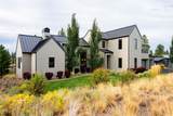 61901 Hosmer Lake Drive - Photo 49