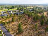 61901 Hosmer Lake Drive - Photo 52