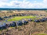 61901 Hosmer Lake Drive - Photo 53