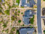 61901 Hosmer Lake Drive - Photo 54