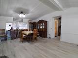 9045 Ground Squirrel Drive - Photo 21