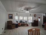 9045 Ground Squirrel Drive - Photo 22