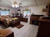 9045 Ground Squirrel Drive - Photo 23